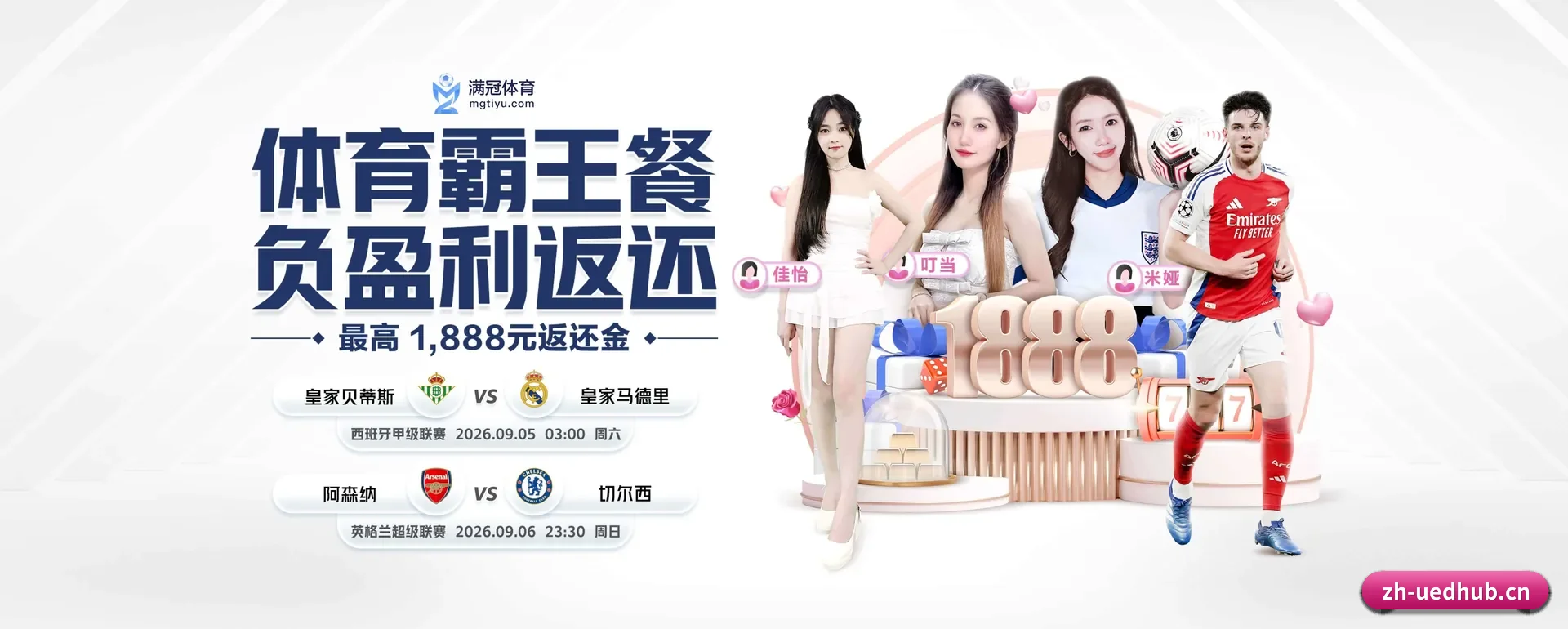 业务扩展